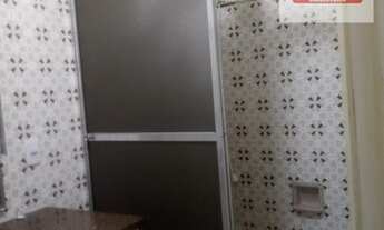 Imagem 6: Apartamento em Cambuci - São Paulo