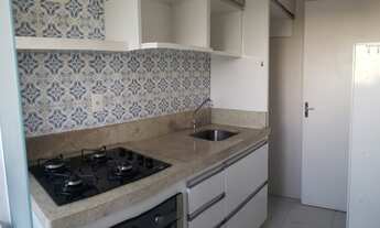 Imagem 2: APARTAMENTO RESIDENCIAL em SÃO PAULO - SP, ÁGUA BRANCA