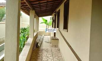 Imagem 6: CASA RESIDENCIAL em PIRAÍ - RJ, ARROZAL