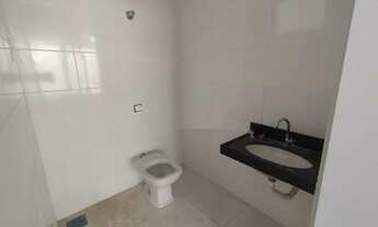 Imagem 6: Apartamento para locação no Bairro Nossa Senhora Aparecida