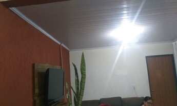 Imagem 7: Oportunidade em Planaltina! Vendo linda casa no Arapoanga, baratíssima