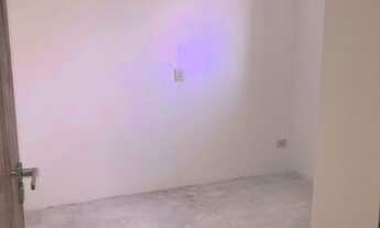 Imagem 7: Apartamento para venda possui 50 metros quadrados com 2 quartos