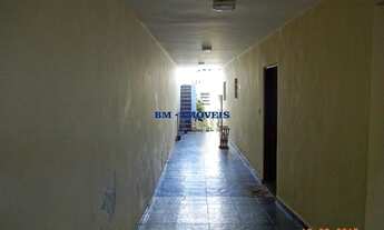 Imagem 3: Venda Casa com 3 dormitórios