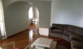 Imagem 5: Amplo, único, repleto de armários, ensolarado, confira