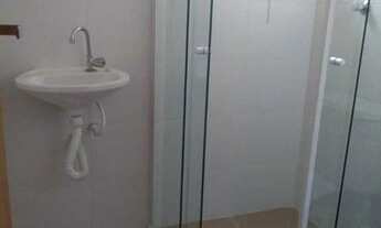 Imagem 11: Apartamento à venda no Jardim Liderança