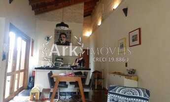 Imagem 4: SãO PAULO - Casa Padrão - Vila Mariana