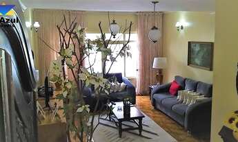 Imagem 5: Casa para venda, 148m² para uso residencial ou comercial, 3 quartos em Vila Lageado - São