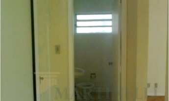 Imagem 4: Casa em Alto de Pinheiros - São Paulo