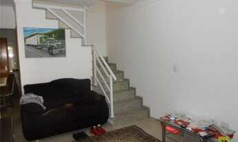 Imagem 6: More perto de tudo que você precisa!