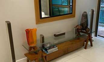 Imagem 5: Apartamento para venda possui 62 metros quadrados com 1 quarto