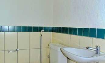 Imagem 6: SRTVS QD.701 BLOCO O ED.MULTIEMPRESARIAL