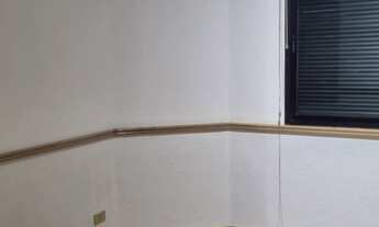 Imagem 7: Apartamento para locação no Edifício Key West no bairro Jardim Anália Franco