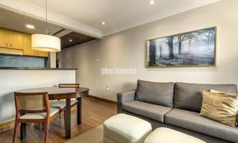 Imagem 3: Alto de Pinheiros! Oportunidade!