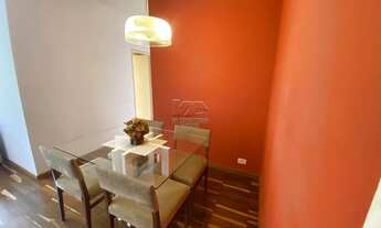 Imagem 7: SãO PAULO - Padrão - Consolação