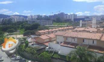 Imagem 6: Apartamento com 2 dormitórios à venda, 45 m² por R$ 225.000,00 - Jaraguá - São Paulo/SP