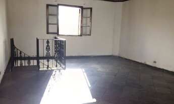 Imagem 6: APARTAMENTO SÃO PAULO LUZ