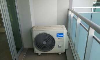 Imagem 4: Sala comercial em Perdizes - São Paulo