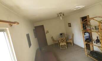 Imagem 3: APARTAMENTO RESIDENCIAL em SÃO PAULO - SP, VILA MORAES