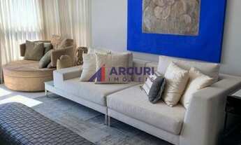 Imagem 4: Belo Horizonte - Apartamento Padrão - Sion