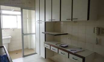 Imagem 5: Apartamento em Vila Pereira Barreto - São Paulo