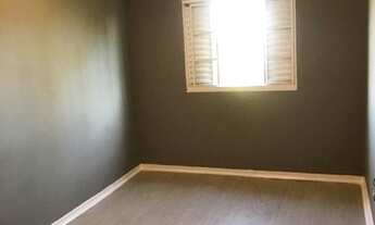 Imagem 7: Sobrado com 3 dormitórios, 180 m² - venda por R$ 1.100.000,00 ou aluguel por R$ 3.500,00/m