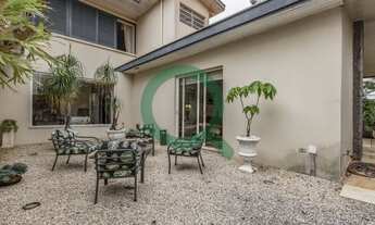 Imagem 2: São Paulo - Casa Padrão - Jardim Guedala