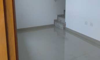 Imagem 2: Sobrado para venda tem 78 metros quadrados com 2 quartos em Vila Constança - São Paulo - S