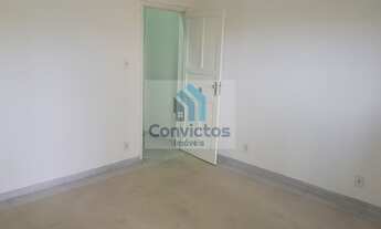 Imagem 6: São Paulo - Casa Comercial - Vila Sonia