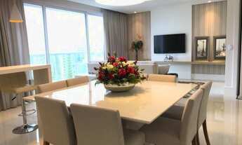 Imagem: Schalfer amp Associados apresenta