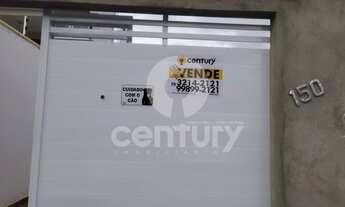 Imagem: Casa à venda no bairro Atalaia gt