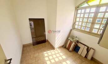 Imagem 3: Casa assobradada no Belém