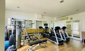 Imagem 7: Apartamento 215m proximo metro Vila madalena - São Paulo - SP