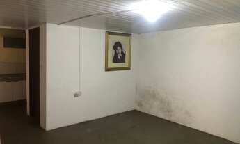 Imagem 6: Casa à venda no Jardim Santa Rosa I