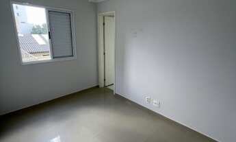 Imagem 4: Apartamento com 2 quartos á venda em Presidente Altino Osasco