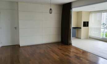 Imagem 5: Apartamento 4 dorms para Venda - VILA LEOPOLDINA, São Paulo - 142m², 2 vagas