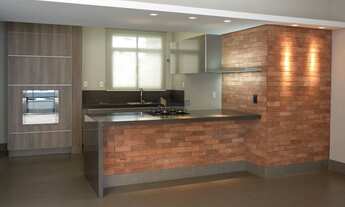 Imagem 3: 4 Quartos com Varanda, Lourdes