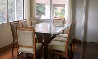 Imagem 6: Apartamento no Itaim Nobre!