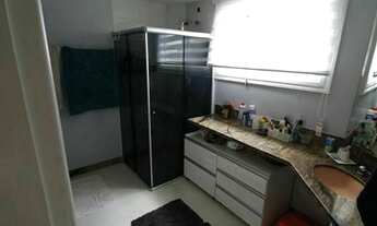 Imagem 2: Casa Triplex Casa com 3 dormitórios