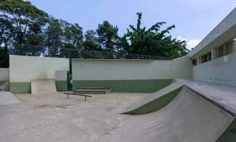 Imagem 4: Residencial Tiradentes São Bernardo do Campo