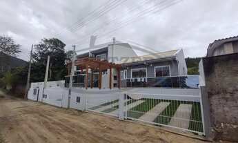 Imagem: Casa para Venda em Florianópolis, São