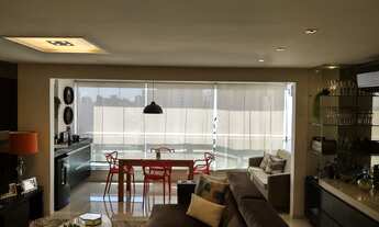 Imagem 5: EXCELENTE APTO NA ALDEOTA