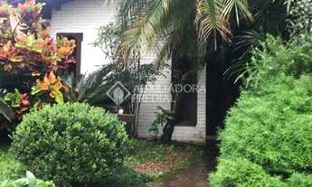 Imagem 2: SãO LEOPOLDO - Casa Padrão - Centro