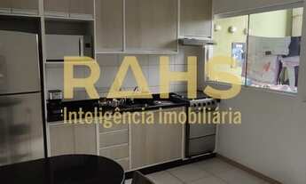 Imagem 3: Geminado com 90 m² privativos por apenas R$290.000,00