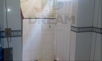 Imagem 4: Casa para Venda em Rio das Ostras, Residencial Praia Âncora, 2 dormitórios, 1 banheiro, 1