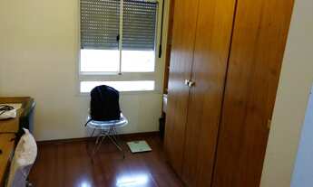 Imagem 4: Apartamento para venda com 127 metros quadrados com 4 quartos