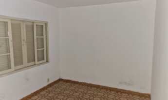 Imagem 6: Casa térrea 2 dormitorios