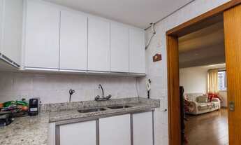 Imagem 6: Apartamento 89m², 3 dormitórios, sendo 1 suíte, 1 vaga, por R$ 548.000,00