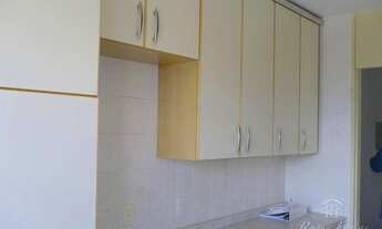 Imagem 6: Apartamento residencial à venda, Jaguaré, São Paulo - AP1325