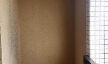 Imagem 6: Ponto comercial/Loja/Box para aluguel possui 37 metros quadrados em Benfica - Fortaleza