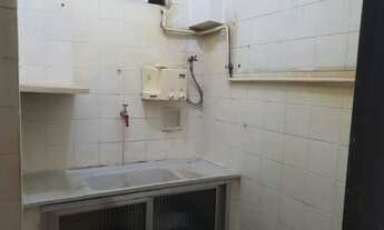 Imagem 3: Kitnet/Conjugado-À VENDA-Flamengo-Rio de Janeiro-RJ